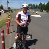 Profilfoto von Hans-Jürgen Bomski