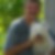 Profilbild von Martin Linseisen