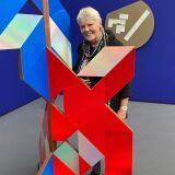 Profilfoto Roswitha Schäfer Profilfoto von Roswitha Schäfer