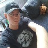 Profilfoto Benjamin Hoppe Profilfoto von Benjamin Hoppe