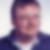 Profilbild von Jörg Rothenbusch