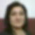 Profilbild von Canan Akkoc