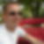 Profilbild von Hauke Greve