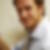 Profilbild von Christoph Jacobi