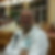 Profilbild von Anton Heute
