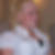 Profilbild von Yvonne Gebert