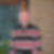 Profilbild von Juergen Schulte