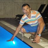 Profilfoto von Mohammadi Mohammad Daud