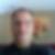 Profilbild von Alwin Frey