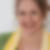 Profilbild von Helga Riedel