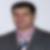 Profilbild von Carsten Dieterle