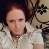 Profilfoto von Nadine Krüger