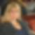 Profilbild von Janett von Holdt