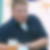 Profilbild von Christian Seltsam