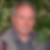 Profilbild von Horst Hentze