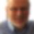 Profilbild von Bernd Schwanitz