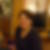 Profilbild von Ilka Banzer