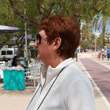 Profilfoto von Edith Ackermann