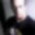 Profilbild von Christian Lange