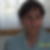 Profilbild von Ursula Schultheiß