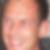 Profilbild von Daniel Schulz