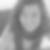 Profilbild von Julia Lakenmacher