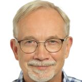 Profilfoto von Christian Bauer