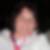 Profilbild von Susanne Kündinger