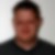 Profilbild von Andreas Schwarz