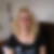 Profilbild von Silke Lind