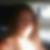 Profilbild von Manuela Förster