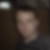 Profilbild von Christian Sänger