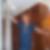 Profilbild von Iris Werner
