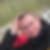 Profilbild von Horst Schaufler
