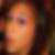Profilbild von Daya Hurley