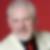 Profilbild von Bernd-Ulrich Schwabe