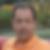Profilbild von Gerd Pannowitsch