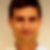 Profilbild von Oliver Majumdar