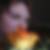 Profilbild von Inna Hardock