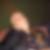 Profilbild von Stefanie Wand