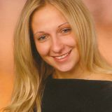 Profilfoto von Anja Krautschick