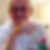 Profilbild von Jürgen Prestin