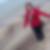 Profilbild von Heide- Marie Falk