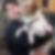 Profilbild von Kathleen Müller