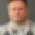 Profilbild von Ralf Pfeifer