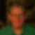 Profilbild von Matthias Reuß