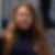 Profilbild von Ines Bahl