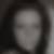 Profilbild von Claudia Diedrichsen
