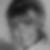 Profilbild von Sylvia Nagorr