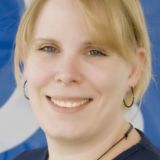 Profilfoto von Anna Kroschinski